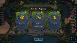 DAEJA XẠ TIỄN + LÕI BUFF DAME CHUẨN CARRY CỰC KHỎE _ DTCL MÙA 7