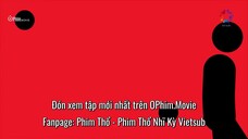 Người Que EP 20 [Sub Việt]