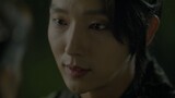 [ Tagalog Dubbed ] Moon Lovers Scarlet Heart Ryeo - EP18