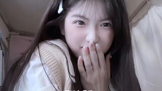 Those heart-warming looks (dormitory version) "71"