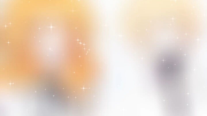 Menolak menjadi Jembatan Merak Musim Keempat, Kembali Episode 65