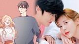 Jinxed at First - EPISODE 2 [ENGSUB]