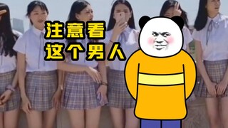 当 代 热 门 网 络 视 频 现 状2.0