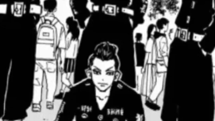 Geng Black Dragon  https://youtube.com/channel/UCFRF-QG-pXWOx_Kkcmljf3w: Tlg sub