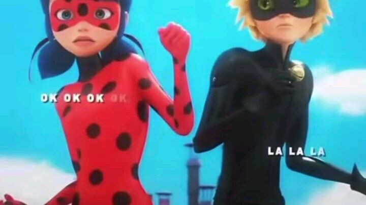 lalalalala ok ok ok ok