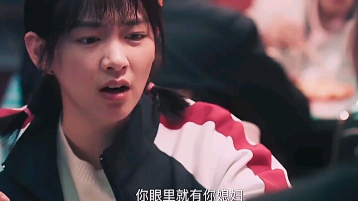 Northeast guys are unapologetically “henpecked” and proud of it!