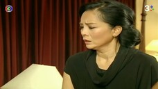 เล่ห์ร้อยรัก EP.11