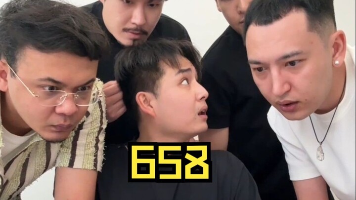 当你想安安静静查分时