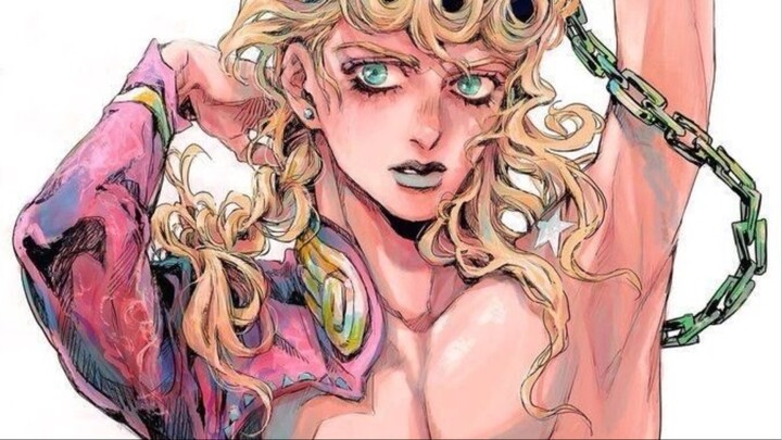 Femboy gay🥵🥵🔞