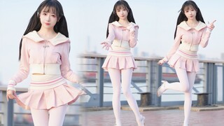 Thể thao bị tạm dừng! Thư giãn thôi nào~