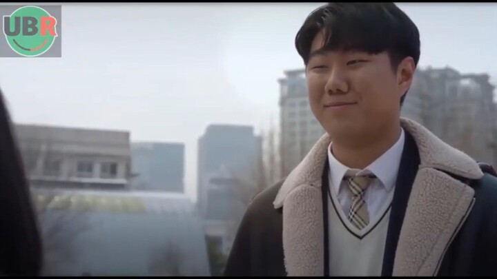 ADA FILM KOREA MENYEDIHKAN SEPERTI INI, AWAS KALIAN JADI TERDIAM SUNYI- Rangkum Tuntas Drama Korea
