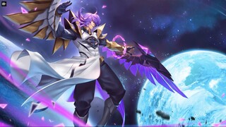 Zata - Quillen