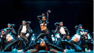 【2DAY Dance Company】2024Showcase New Group Arrangement! Dance to the Stage