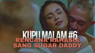KUPU MALAM EPISODE 6