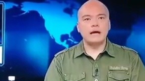 Bài hát khai sáng của Wu Tiao dành cho Xia Youjie