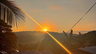 sino kaya naman ang mananatili.