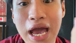 Hai semuanya, MutuAlan akan live