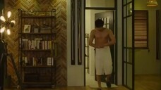 AN0THER MISS OH EP2