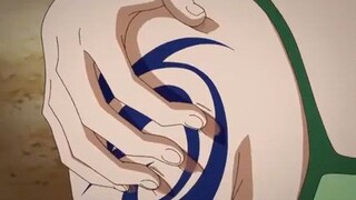 One Piece AMV | Adore you