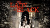 The Lady In Black (Full Movie) Tagalog-Dubbed