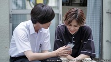 [Vietsub - Tập 9] Tiệm giặt là Minato l みなと商事コインランドリー