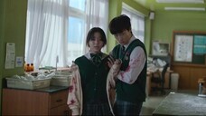 All of Us Are Dead S01 E02