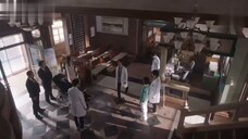 π¨ββ Dr Kim π₯ S 1 E 9 Sub Indo