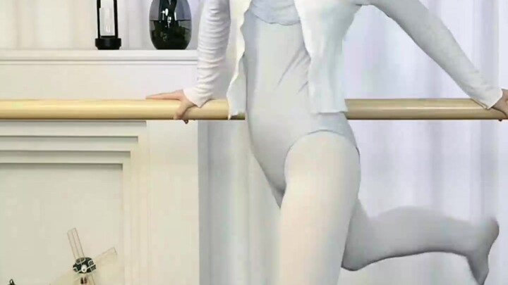 يي نان تشيو 20250522