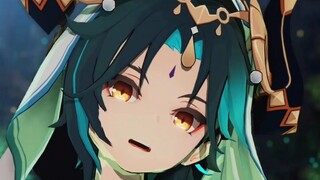 这一下子跳到我心巴上了