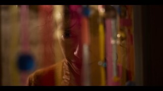 Bring Her Back  Official Trailer 2 HD