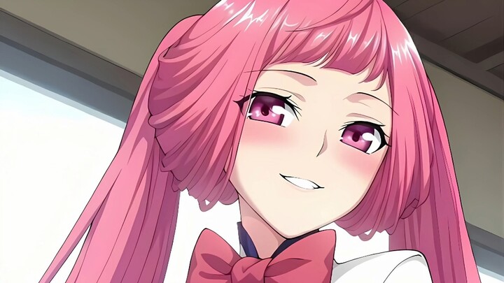 Đấu Phá Thương Khung: Nạp Lan Y Nhiên đã đến!