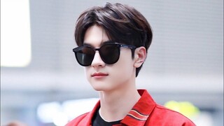 Korean Mix Hindi Songs 2023💗Korean Drama 💗 Korean Love Story💗Chinese Love Story Songs 💗Kdrama Mv