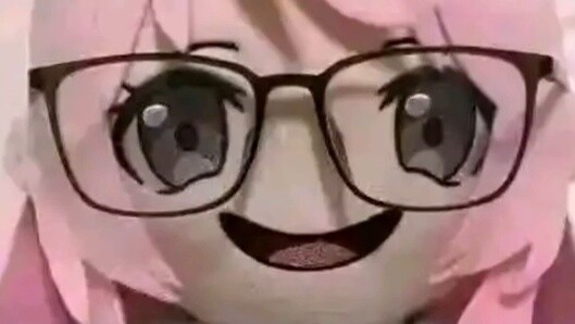 【Mujica】Real CP does not require operation