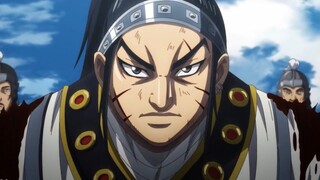 REVIEW KINGDOM SAISON 4 ÉPISODE 11: LE RÉEL OBJECTIF DE OUHON 🔥🔥🔥🔥🔥