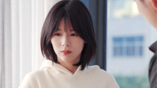 爱情应该是自愈，而不是让你自我怀疑