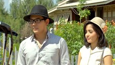 Waen Tong Luang (2558) CH8 EP.18 CR.VIU