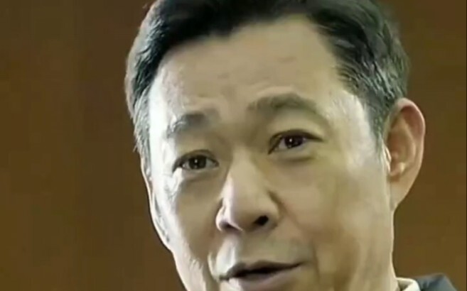 The provincial party committee has officially appointed Qi Tongwei as vice governor.