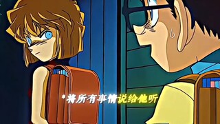 盘点名柯里的名场面