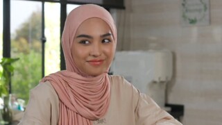 3 nota cinta episode 08
