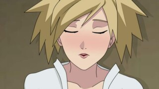 TEMARI MAIN NYOSOR AJA GUYS