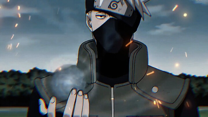 Pov : skill sensei di adu sama skill murid 😱