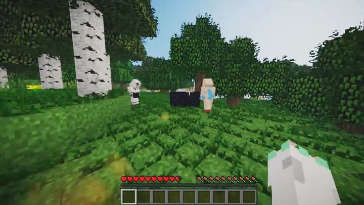 هذه 65 ثانية ستأخذ منك عملاتك!