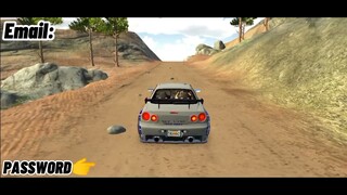 [🔴1 Free Account Giveaway ] Car Parking Multiplayer 4.8.4.9