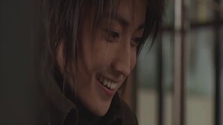 การดวลระหว่างไลท์ ยางามิ กับ นินซาบุโร่ ฟุรุฮาตะ [ โบราณคดี อ่านเร็ว ] นินซาบุโร่ ฟุรุฮาตะ บทสุดท้าย