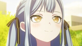 我是坏蛋