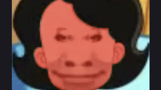 แกล้งหัวเราะ!! เมียคุณ!!