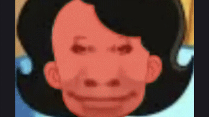 憋笑挑战！！你老婆！！