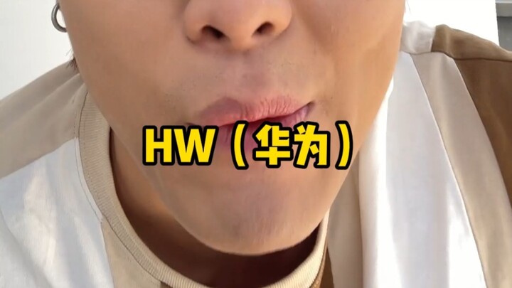 Jangan terus-terusan unggul jauh lagi! Aku mau muntah nih Σ(ﾟдﾟ;)