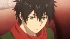 Long Zu S2 Eps 10 indo