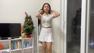 Hello các bạn trẻ #thanhxuan